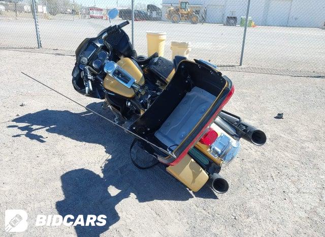 1HD1KGD17HB629943 photo no. 3